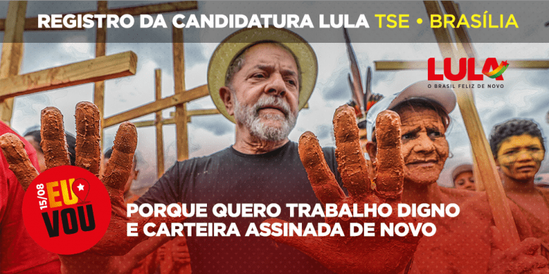 registro-lula