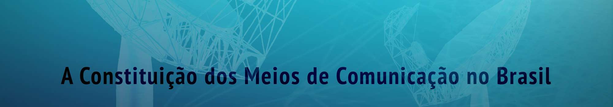 comunicacao_SITE_CAPA-DO-CURSO