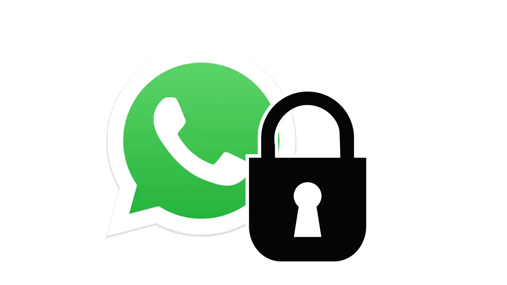 protegendo o seu whatsapp Como proteger sua conta no WhatsApp