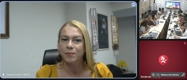 Captura de tela 2025-12-04 112019